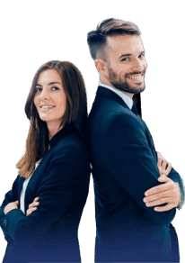 Hazte Agente asociado